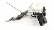 Sicherheitsgurt - Hinten Linke Fiat Croma 2005 - 2011 Gebraucht,