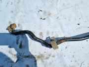 Stabilisator Vorne Volvo V40, I 2000.07 - 2004.06 facelift Gebraucht,