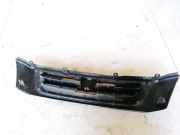 Kühlergrill Frontgrill Kühlergitter Honda CR-V, I 1995.10 - 1999.06 Gebraucht,