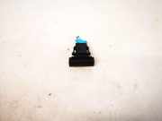 chalter Beifahrerairbag Airbagschalter Airbagdeaktivierung Skoda Octavia, II 2004.02 - 2009.03 1z0919235c,