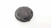 Blende Scheinwerfer - Vorne Opel Meriva, A 2002.12 - 2006.01 89001811,