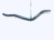 K?hlerschlauch Chevrolet Tacuma, 2000.01 - 2008.12 Gebraucht,