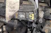 Drucksensor Saugrohrdruck f?r Opel Meriva, A 2006 - 2010 facelift 0281002510,