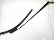Windschutzscheibe Scheibenwischer Citroen Xsara Picasso, I 2004.05 - 2011.12 facelift Gebraucht,