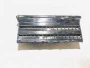 Ansaugschlauch Luftfilter Saugrohr Mercedes-Benz A-CLASS, W168, 1997.07 - 2001.06 a1688300042,