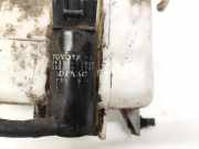 Waschwasserpumpe Scheibenreinigung Toyota Avensis Verso, 2001.08 - 2009.11 0602103860, 060210-3860