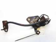 Bremskraftregler Toyota Yaris, II (XP90) 2005.01 - 2011.01 Gebraucht,