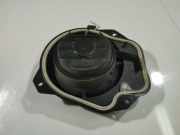 Lautsprecher Peugeot Expert, 2007.01 --> 1400346480,14 003 464 80 MP 6012 MP6012