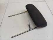 Kopfstütze Opel Astra, H 2004.03 - 2009.12 Gebraucht,
