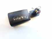 Gurtschloss - Vorne Rechts Chevrolet Captiva, 2006.01 - 2011.06 y30992,y3099-2 fga26