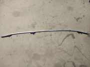 Dachreling Linke Mercedes-Benz W204, 2007.01 - 2011 Gebraucht,