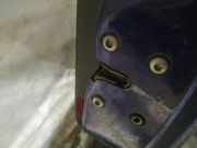 Türschloss Stangen - Vorne Rechts Fiat Croma 2005 - 2011 Gebraucht,