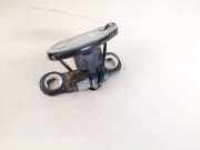 T?rscharnier Vorne Volvo S40, 2004.01 - 2007.03 30715361,