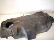 Motorabdeckung Volvo S60, 2000.01 - 2005.01 Gebraucht,