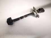 Türfangband Türbremse Türstopper - Hinten Linke Honda CR-V, IV 2011.06 - 2015.12 Gebraucht,
