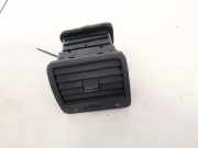 Lüftungsgitter Armaturenbrett Volkswagen Golf, V 2003.10 - 2008.10 1k0819709,1k0819703 bkg