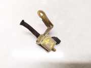 Druckwandler Abgassteuerung Audi 80, B4 1991.09 - 1995.01 437906283a,