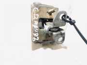 T?rfangband T?rbremse T?rstopper - Hinten Rechts Citroen C5, I 2001.03 - 2008.02 Gebraucht,