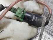 Waschwasserpumpe Scheibenreinigung Peugeot 206, 1998.08 - 2002.07 90095,