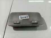 Innenbeleuchtung - Hinten Peugeot Boxer, 1994.03 - 2002.04 Gebraucht,
