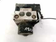 Abs Pumpe Hydraulikblock Seat Cordoba I 1999.06 - 2002.06 facelift 6X0907379B,5WK8478