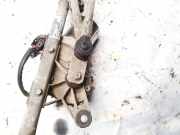 Wischermotor vorne Chevrolet Cruze, 2008.01 - 2012.06 96893302,