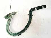 Lang Heckklappe Scharniere Scharnier Links Rover 800 1992 - 1996 Gebraucht,