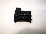 Lenkwinkelsensor Volkswagen Caddy, III 2004.03 - 2010.09 1K0959654,1K0 959 654 1K0959654 00 2035 00 00203500