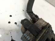 Ölkühler Peugeot 4007 2007 - 2012 Gebraucht,