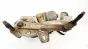 Wischermotor vorne Mercedes-Benz W221, 2005.10 - 2013.05 2218204442,1397220508 2218204442 3397021045