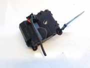 Stellmotor Lüftung Kia Cerato, 2004.03 - 2008.06 h400730530, h40073-0530