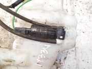 Waschwasserpumpe Scheibenreinigung Renault Clio, 2001.05 - 2004.11 facelift 7700431079,7700430702 8200213041 8200213042
