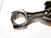 Kolben Pleuelstange Mazda 323F, 1998.09 - 2004.05 rf2s,