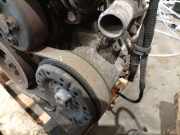 Klimakompressor Toyota Avensis, II 2006.03 - 2008.12 facelift Gebraucht,
