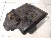 Luftfilterkasten Renault Laguna, II 2001.03 - 2006.05 44605885901,