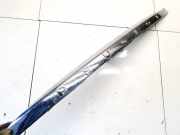 Kennzeichenleuchte Peugeot 407, 2004.05 - 2010.12 9580m3740,