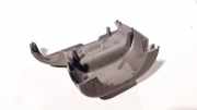 Verkleidung Lenks?ule Nissan Micra, K11 1992.01 - 1997.07 484705f200,