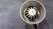 Gebläsemotor Fiat Punto, 1999.09 - 2005.10 141730600,