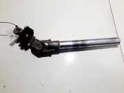 Lenksäule unten Kreuzgelenk SAAB 9-3, 1998.02 - 2002.09 Gebraucht ,