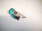 Zigarettenanzünder Volkswagen Golf, III 1993.07 - 1999.04 191919305b, 1Z