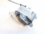 Stellmotor L?ftung Honda Accord, 2003.02 - 2005.09 0638000041,063800-0041