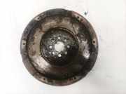 Schwungrad Toyota Previa, 2000.02 - 2006.01 Gebraucht,