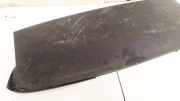 Spoiler hinten Alfa-Romeo 159 2005.09 - 2011.11 156037371,B634