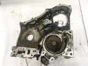 Abdeckung für Zahnriemen Opel Zafira, A 1999.04 - 2003.11 Gebraucht,
