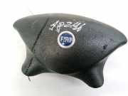 Airbag Fahrer Fiat Ulysse, II 2002.06 - 2014.12 F65009, F-65009