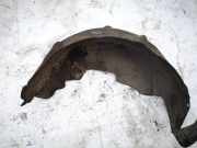 Radhausschale - Hinten Rechts Toyota Corolla, 2001.11 - 2004.02 Gebraucht,