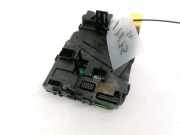 Lenkwinkelsensor Volkswagen Touran, 2003.01 - 2006.10 1K0953549A,ME40410-0056 BKD