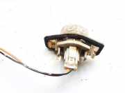 Kennzeichenleuchte Honda FR-V, 2004.08 - 2009.12 8010,