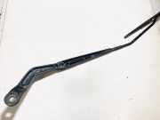 Windschutzscheibe Scheibenwischer Nissan Almera, N16 2003.01 - 2006.12 facelift 28886bn002,