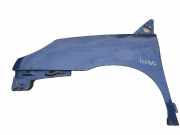 Kotflügel - Vorne Linke Peugeot 807, 2002.06 - 2012.05 melynas,
